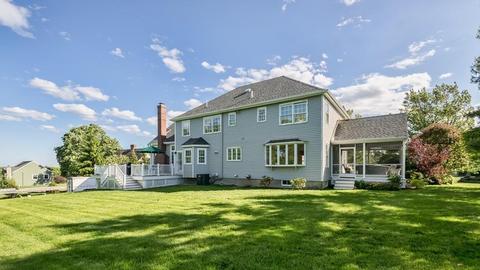 13 Lakeview Ave, Danvers, MA 01923 photo 41