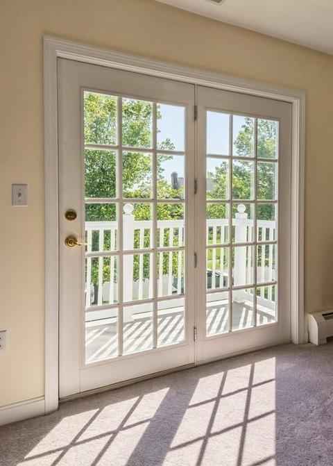 13 Lakeview Ave, Danvers, MA 01923 photo 26