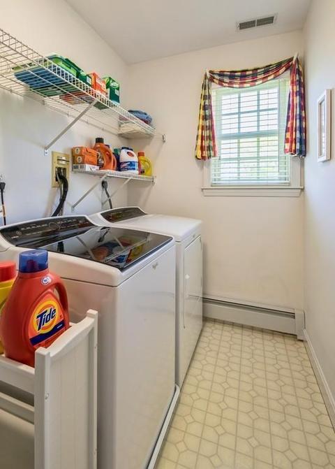 13 Lakeview Ave, Danvers, MA 01923 photo 32
