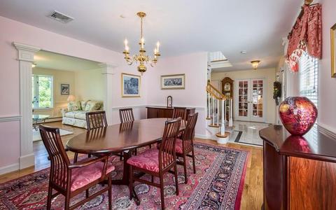 13 Lakeview Ave, Danvers, MA 01923 photo 5