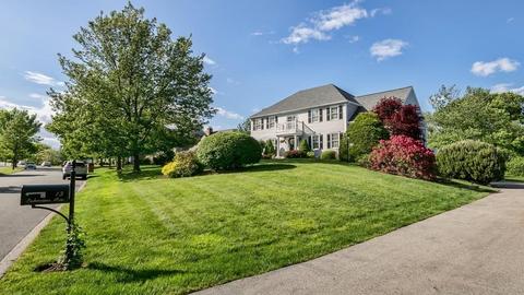 13 Lakeview Ave, Danvers, MA 01923 photo 42