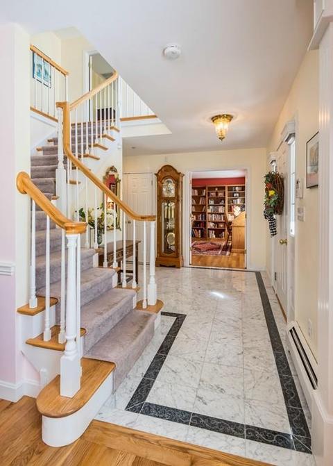 13 Lakeview Ave, Danvers, MA 01923 photo 4