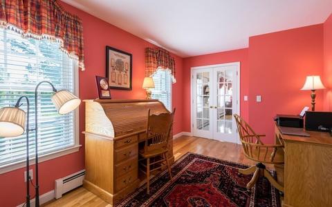 13 Lakeview Ave, Danvers, MA 01923 photo 7