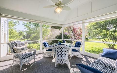 13 Lakeview Ave, Danvers, MA 01923 photo 18