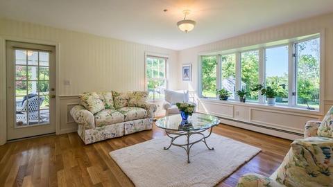 13 Lakeview Ave, Danvers, MA 01923 photo 17