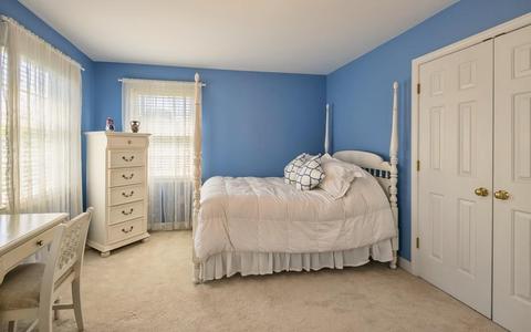 13 Lakeview Ave, Danvers, MA 01923 photo 29