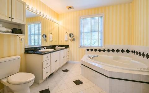 13 Lakeview Ave, Danvers, MA 01923 photo 24