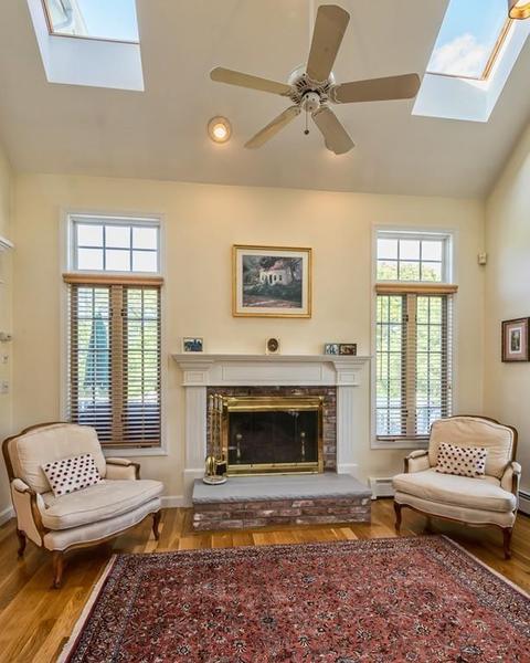 13 Lakeview Ave, Danvers, MA 01923 photo 14