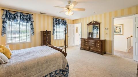 13 Lakeview Ave, Danvers, MA 01923 photo 21