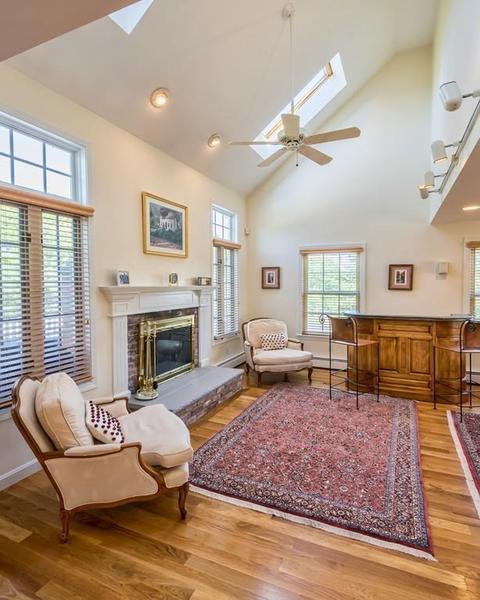 13 Lakeview Ave, Danvers, MA 01923 photo 11