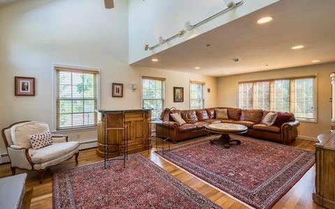 13 Lakeview Ave, Danvers, MA 01923 photo 13