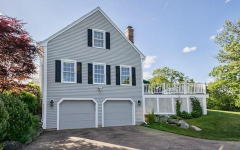 13 Lakeview Ave, Danvers, MA 01923 photo 36