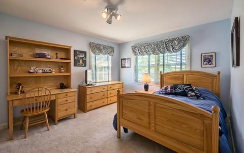 13 Lakeview Ave, Danvers, MA 01923 photo 28