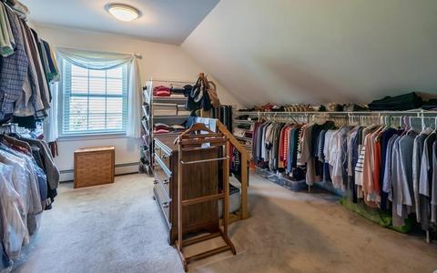 13 Lakeview Ave, Danvers, MA 01923 photo 22