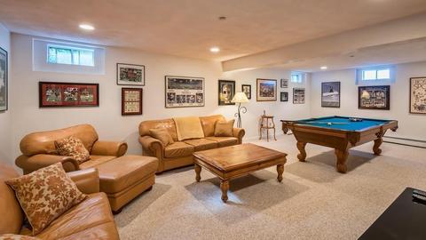 13 Lakeview Ave, Danvers, MA 01923 photo 33