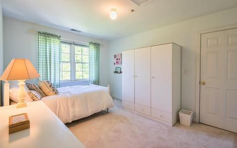 13 Lakeview Ave, Danvers, MA 01923 photo 31