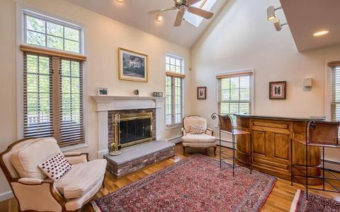 13 Lakeview Ave, Danvers, MA 01923 photo 12
