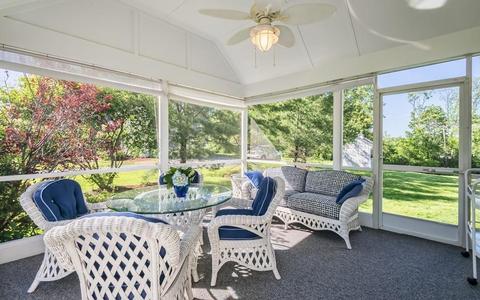 13 Lakeview Ave, Danvers, MA 01923 photo 19