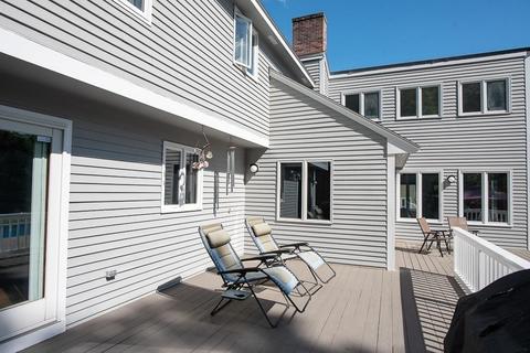 75 Sandra Dr, Worcester, MA 01604 photo 36