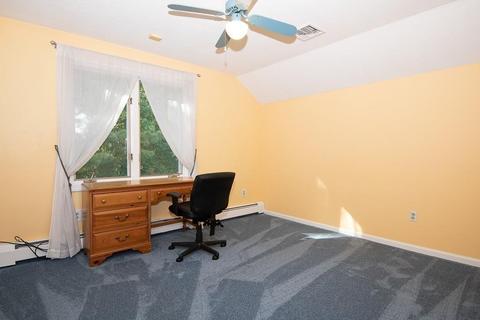75 Sandra Dr, Worcester, MA 01604 photo 20