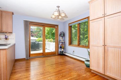 75 Sandra Dr, Worcester, MA 01604 photo 9