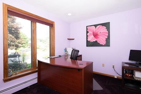 75 Sandra Dr, Worcester, MA 01604 photo 14