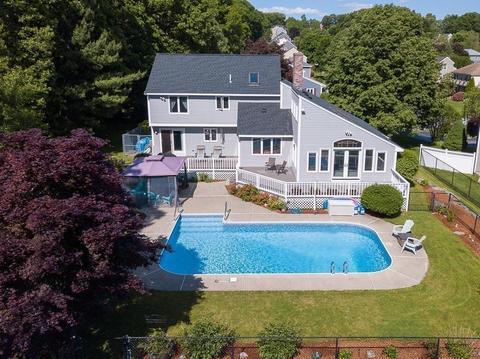 75 Sandra Dr, Worcester, MA 01604 photo 31
