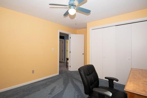 75 Sandra Dr, Worcester, MA 01604 photo 21