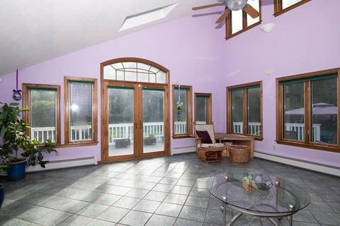 75 Sandra Dr, Worcester, MA 01604 photo 13