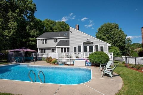 75 Sandra Dr, Worcester, MA 01604 photo 32