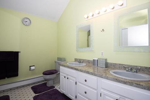 75 Sandra Dr, Worcester, MA 01604 photo 18