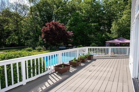 75 Sandra Dr, Worcester, MA 01604 photo 35