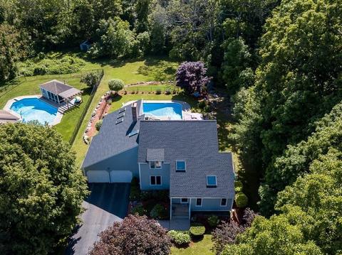 75 Sandra Dr, Worcester, MA 01604 photo 1