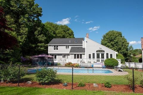 75 Sandra Dr, Worcester, MA 01604 photo 34