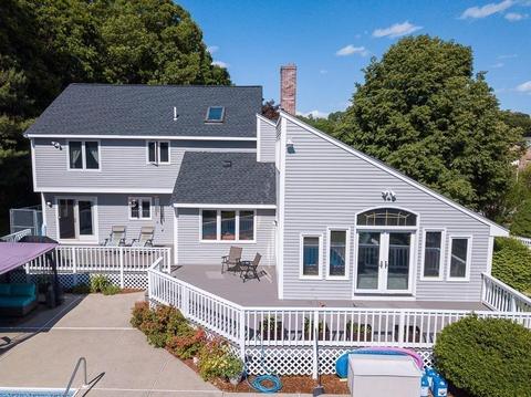 75 Sandra Dr, Worcester, MA 01604 photo 33