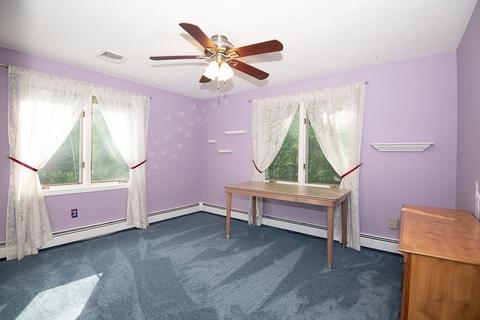75 Sandra Dr, Worcester, MA 01604 photo 24
