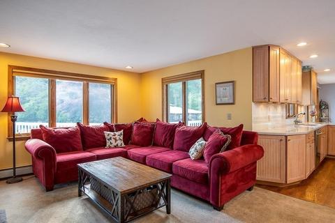 75 Sandra Dr, Worcester, MA 01604 photo 10