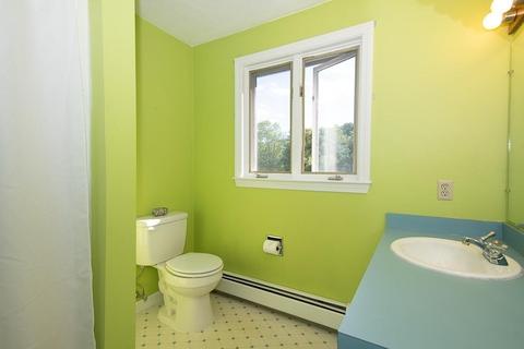 75 Sandra Dr, Worcester, MA 01604 photo 22