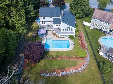 75 Sandra Dr, Worcester, MA 01604 photo 30
