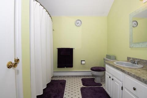 75 Sandra Dr, Worcester, MA 01604 photo 19