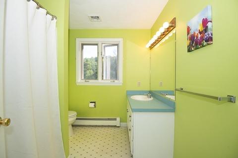 75 Sandra Dr, Worcester, MA 01604 photo 23