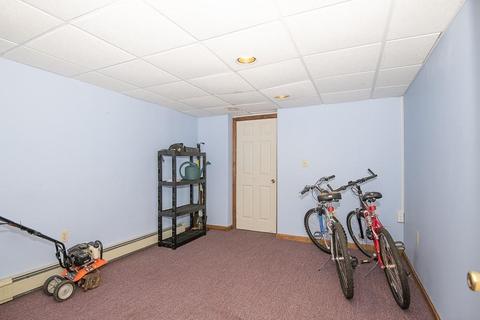 75 Sandra Dr, Worcester, MA 01604 photo 28