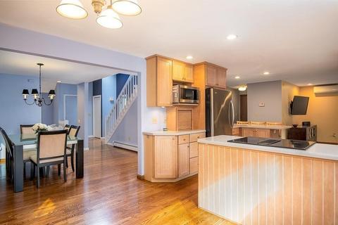 75 Sandra Dr, Worcester, MA 01604 photo 7