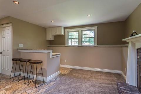 29 Mark Dr, Raynham, MA 02767 photo 16