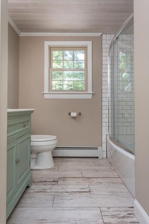 29 Mark Dr, Raynham, MA 02767 photo 12