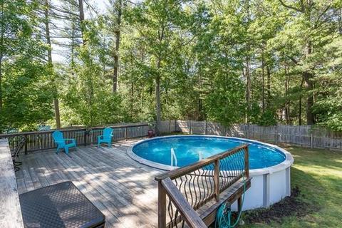 29 Mark Dr, Raynham, MA 02767 photo 22