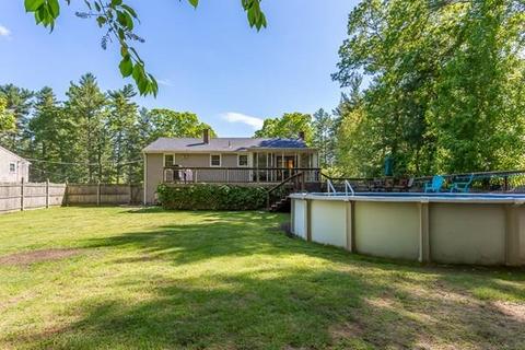 29 Mark Dr, Raynham, MA 02767 photo 23