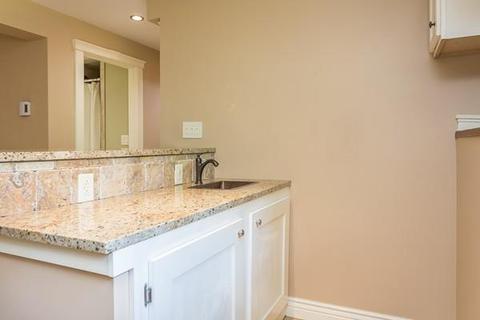 29 Mark Dr, Raynham, MA 02767 photo 17