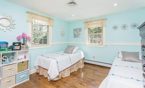 29 Mark Dr, Raynham, MA 02767 photo 9