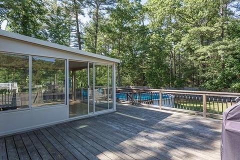 29 Mark Dr, Raynham, MA 02767 photo 20